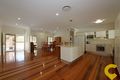 Property photo of 40 Valentine Court Narangba QLD 4504