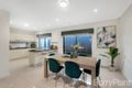 Property photo of 69 Somes Street Wantirna South VIC 3152