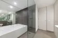 Property photo of 101/1 Sterling Circuit Camperdown NSW 2050