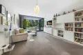 Property photo of 101/1 Sterling Circuit Camperdown NSW 2050