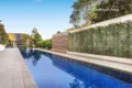 Property photo of 101/1 Sterling Circuit Camperdown NSW 2050