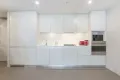 Property photo of 101/1 Sterling Circuit Camperdown NSW 2050