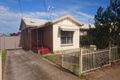 Property photo of 27 Frances Street Murray Bridge SA 5253