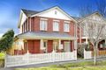 Property photo of 23 Forge Close Maribyrnong VIC 3032