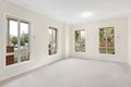Property photo of 23 Forge Close Maribyrnong VIC 3032