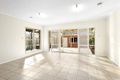 Property photo of 23 Forge Close Maribyrnong VIC 3032