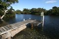 Property photo of 75 Walton Way Currarong NSW 2540