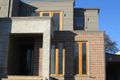 Property photo of 2A Weir Street Kew VIC 3101