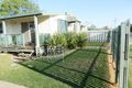 Property photo of 1/2 Coghill Street Yarrawonga VIC 3730