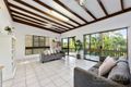 Property photo of 45 Aralia Street Nightcliff NT 0810