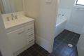 Property photo of 9 Southern Avenue Tarro NSW 2322