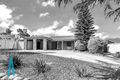 Property photo of 66 Greenway Drive Surrey Downs SA 5126