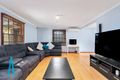 Property photo of 66 Greenway Drive Surrey Downs SA 5126