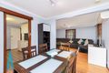 Property photo of 66 Greenway Drive Surrey Downs SA 5126