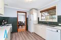 Property photo of 66 Greenway Drive Surrey Downs SA 5126