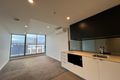 Property photo of 44/830 Bourke Street Waterloo NSW 2017
