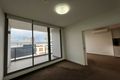 Property photo of 44/830 Bourke Street Waterloo NSW 2017