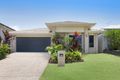 Property photo of 39 Carey Street Warner QLD 4500