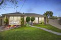 Property photo of 1 Hammersley Court Lalor VIC 3075