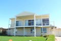 Property photo of 9 Boucaut Crescent Hayborough SA 5211