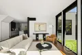 Property photo of 34 Salisbury Street Moonee Ponds VIC 3039