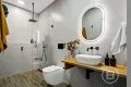 Property photo of 34 Salisbury Street Moonee Ponds VIC 3039