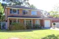 Property photo of 5 Rialto Place Heathcote NSW 2233