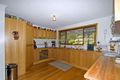 Property photo of BASEMENT &/111 Nubeena Road Taranna TAS 7180