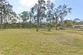 Property photo of 4A Kula Road Medowie NSW 2318