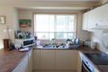 Property photo of 1/2 Coghill Street Yarrawonga VIC 3730