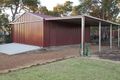 Property photo of 16 Aulini Drive Bedfordale WA 6112