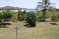 Property photo of 21 Hackett Court Campwin Beach QLD 4737