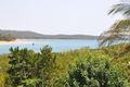 Property photo of 21 Hackett Court Campwin Beach QLD 4737