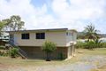Property photo of 21 Hackett Court Campwin Beach QLD 4737