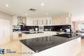 Property photo of 51 Yverdon Drive Bannockburn VIC 3331