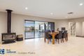 Property photo of 51 Yverdon Drive Bannockburn VIC 3331