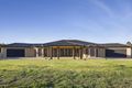 Property photo of 51 Yverdon Drive Bannockburn VIC 3331