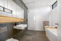 Property photo of 124/4 Galaup Street Little Bay NSW 2036