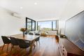 Property photo of 124/4 Galaup Street Little Bay NSW 2036