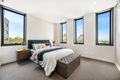 Property photo of 124/4 Galaup Street Little Bay NSW 2036