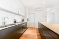 Property photo of 124/4 Galaup Street Little Bay NSW 2036