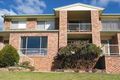 Property photo of 6-8 Corrigan Crescent Batehaven NSW 2536