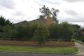 Property photo of 24 Riverside Avenue Avondale Heights VIC 3034