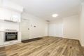 Property photo of 2/11 Goldsmith Road Spearwood WA 6163