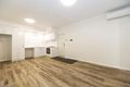 Property photo of 2/11 Goldsmith Road Spearwood WA 6163