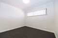 Property photo of 2/11 Goldsmith Road Spearwood WA 6163