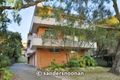 Property photo of 3/47 Oxford Street Mortdale NSW 2223