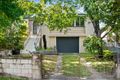 Property photo of 10 Forsyth Street Fairfield QLD 4103