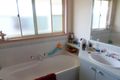 Property photo of 1/2 Coghill Street Yarrawonga VIC 3730