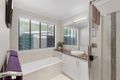 Property photo of 1 Debbie Court Oakey QLD 4401